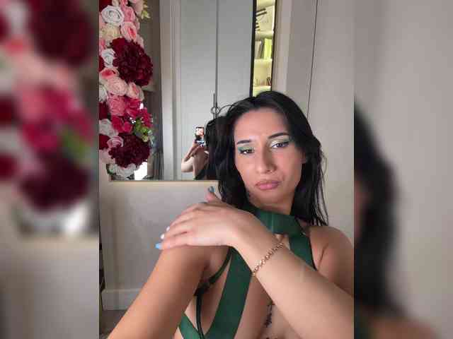Adel9 webcam