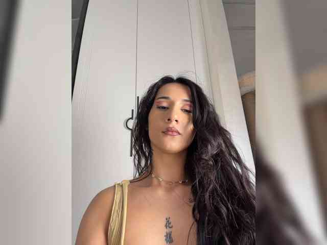 Adel9