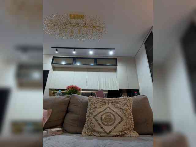 Adel9