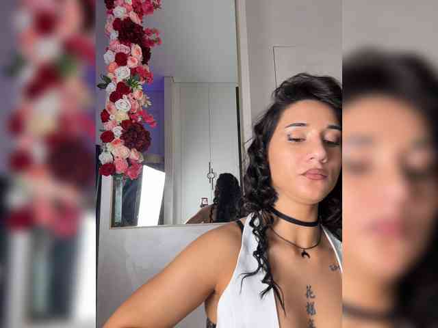 Adel9 webcam