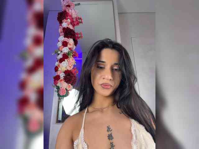 Adel9 webcam