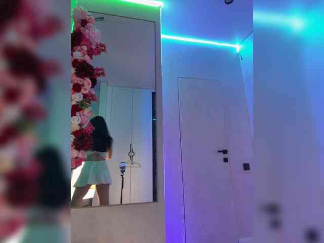 Adel9 webcam