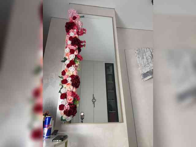 Adel9