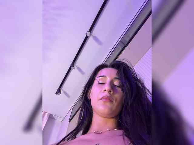 Adel9