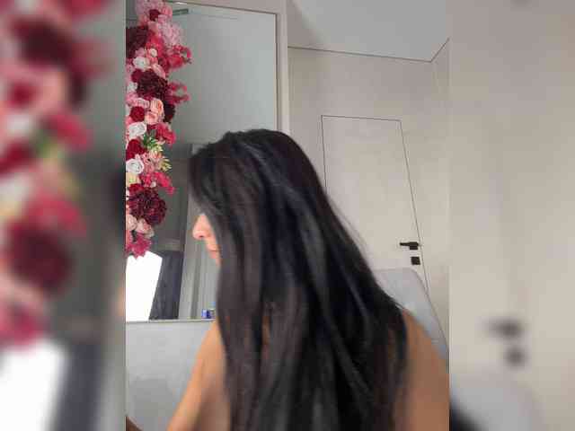 Adel9