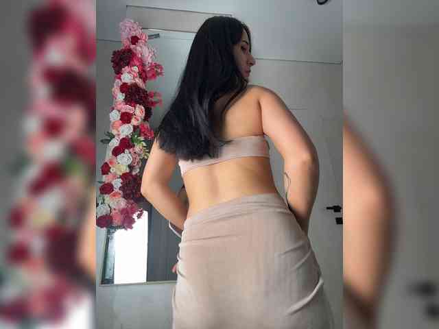 Adel9