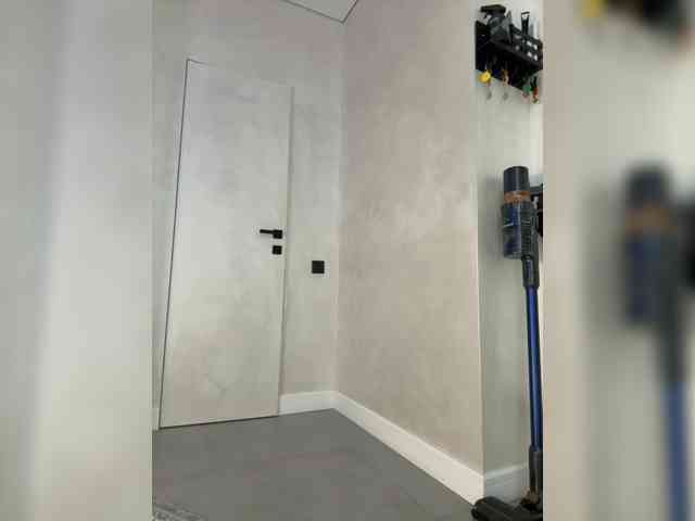 Adel9 webcam