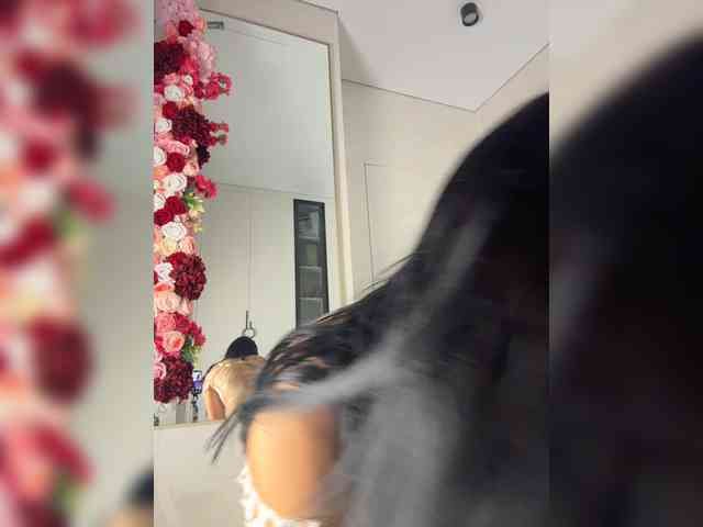 Adel9 webcam