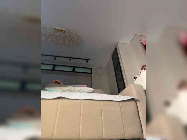 Adel9 webcam