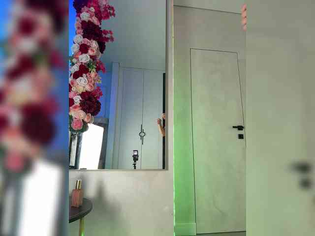 Adel9