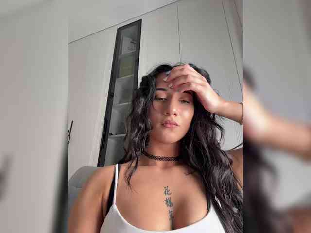 Adel9 webcam