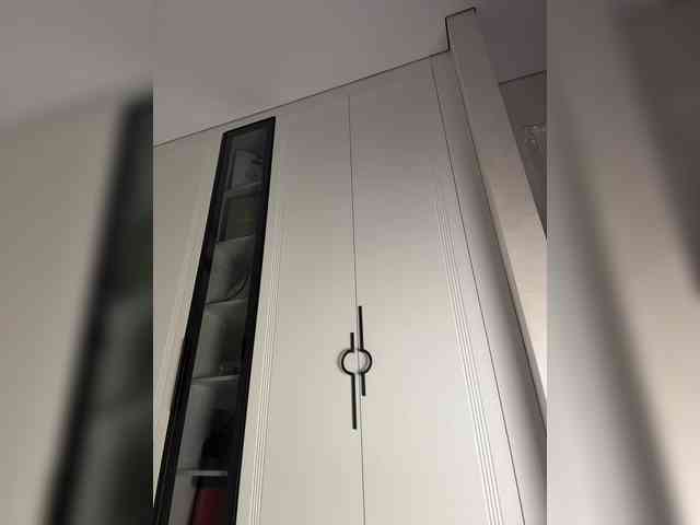 Adel9 webcam