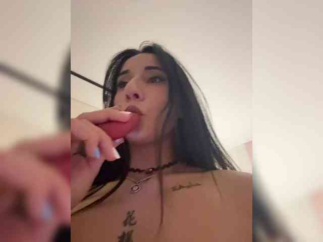 Adel9