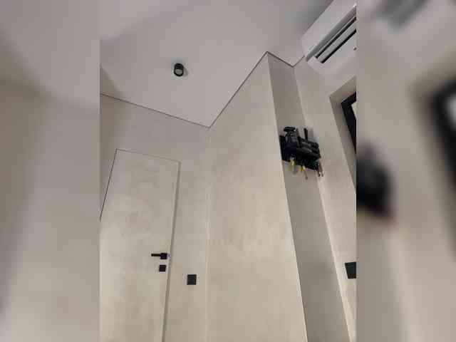Adel9 webcam