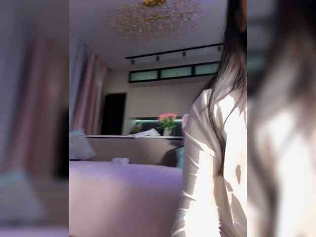 Adel9 webcam