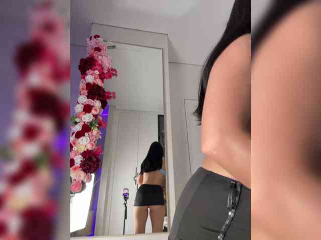 Adel9