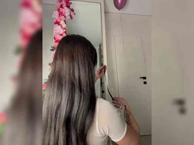 Adel9