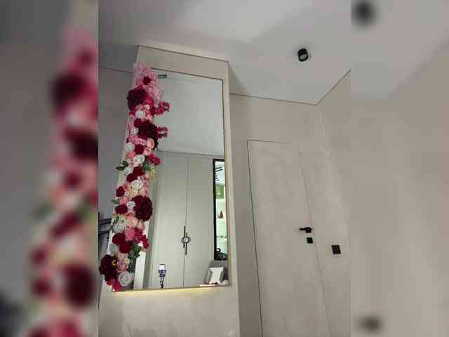 Adel9