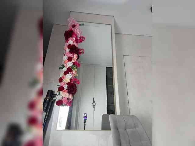 Adel9
