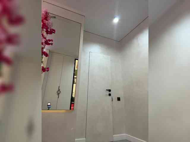 Adel9 webcam
