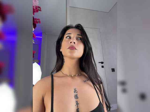 Adel9