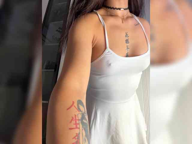 Adel9 webcam