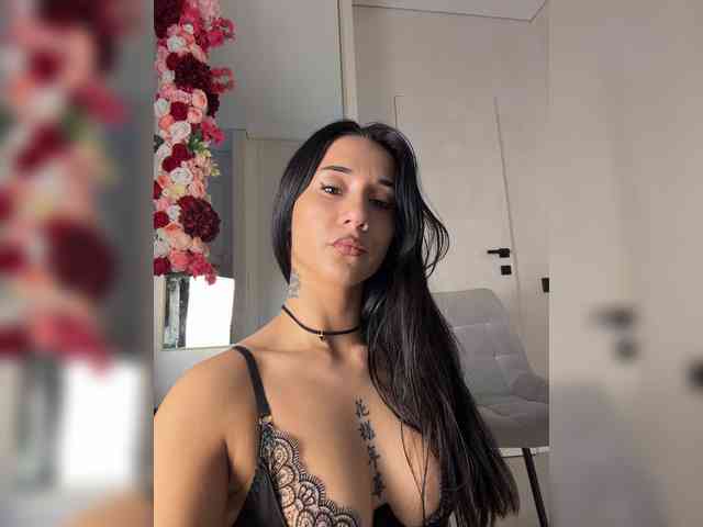 Adel9 webcam