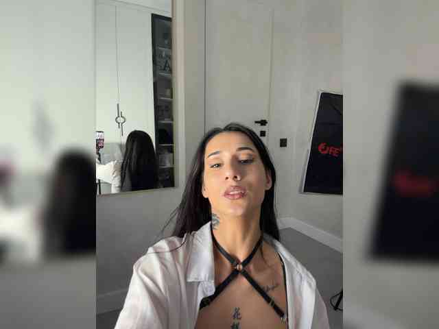 Adel9