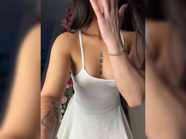 porno cam Adel9