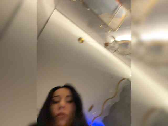 Adel9