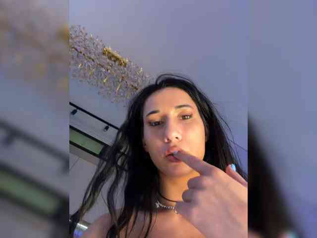 Adel9 webcam
