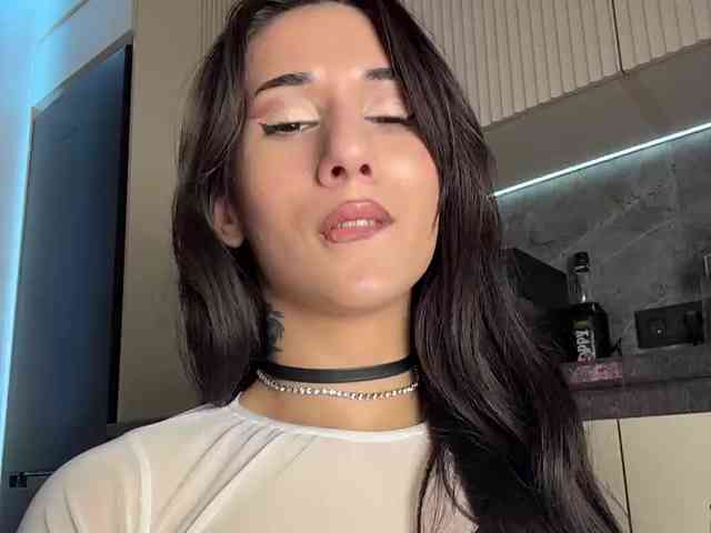 Adel9 webcam
