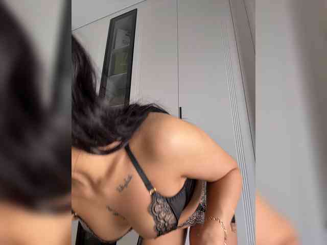 Adel9 webcam