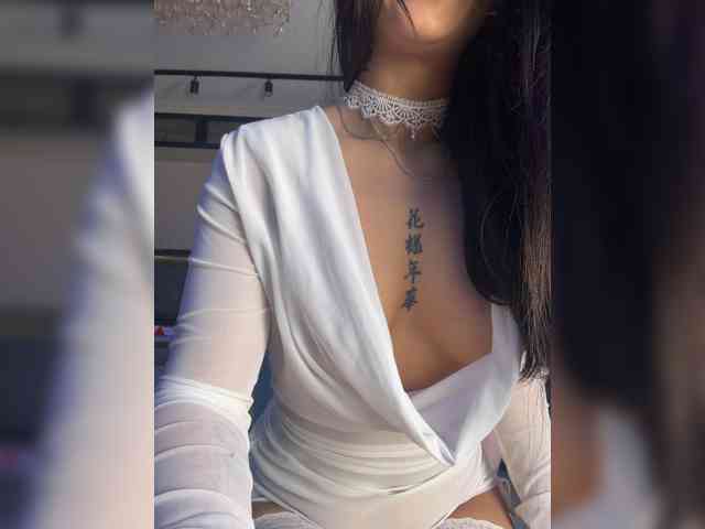 Adel9 webcam