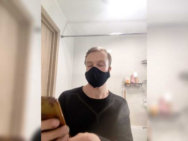Gordenlord21228