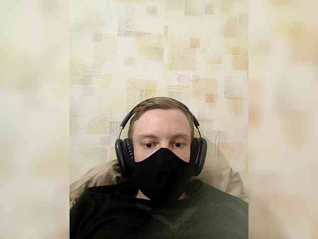Gordenlord21228