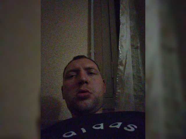 Sergiozas