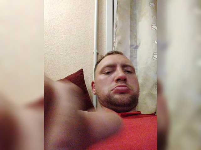 Sergiozas