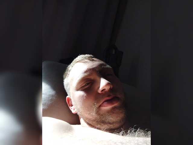 Sergiozas