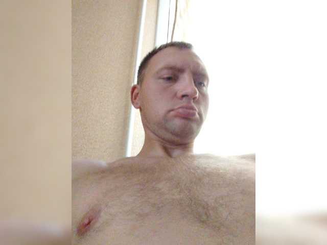 Sergiozas