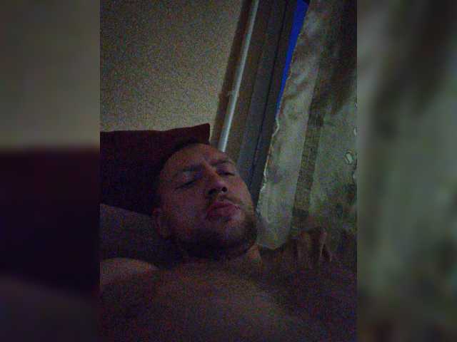 Sergiozas
