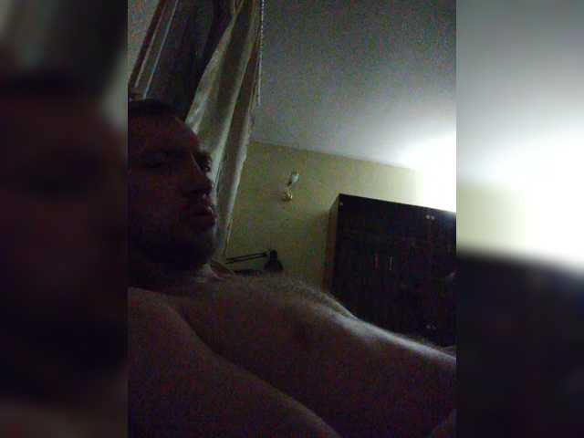 Sergiozas