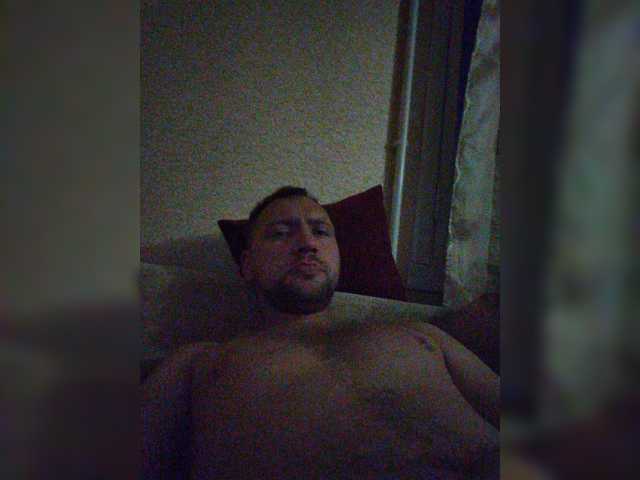 Sergiozas