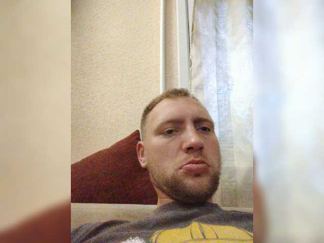 Sergiozas