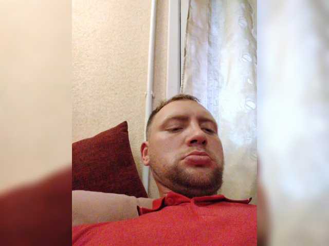 Sergiozas