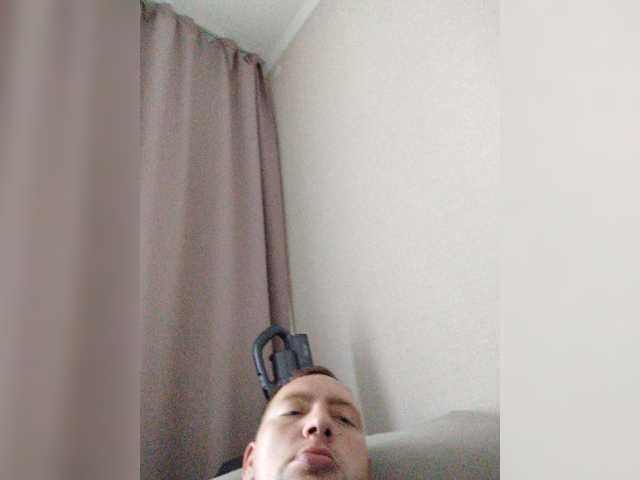 Sergiozas