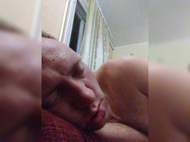 Sergiozas
