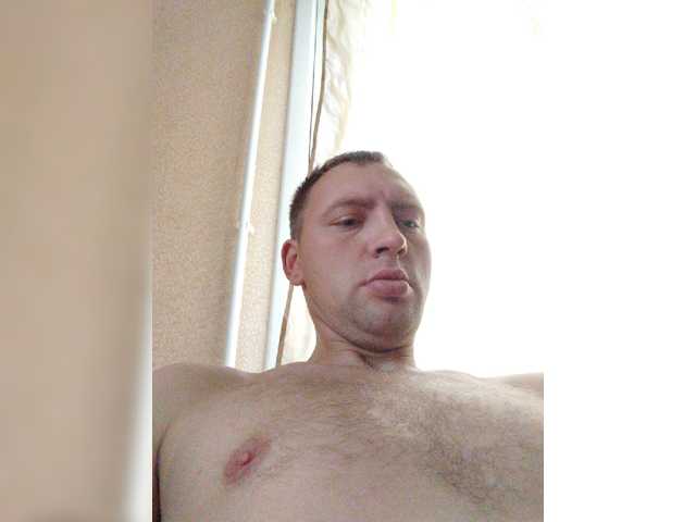 Sergiozas