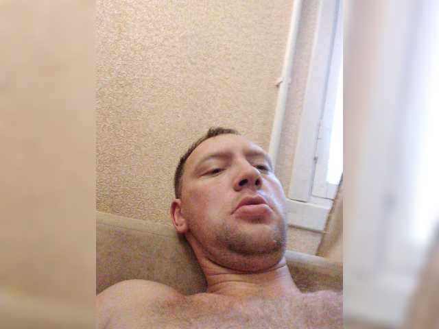 Sergiozas