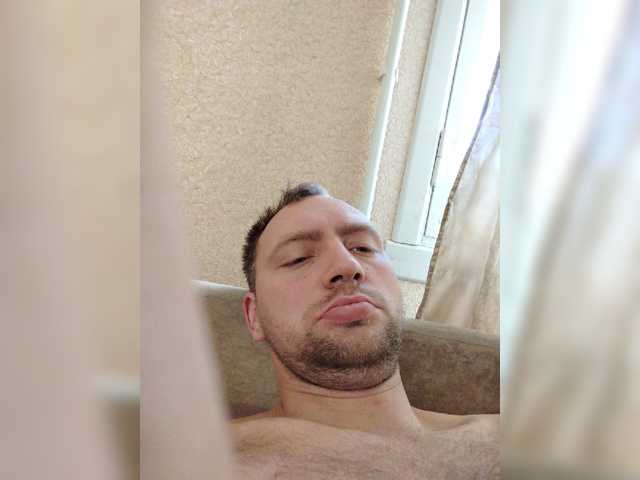 Sergiozas
